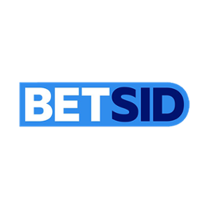 Betsid 500x500_white